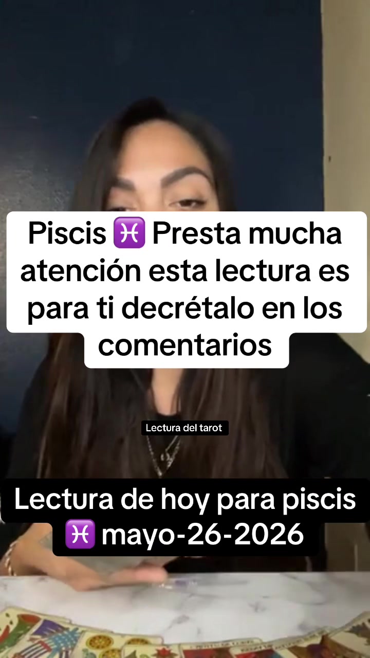 @Elisa vibez