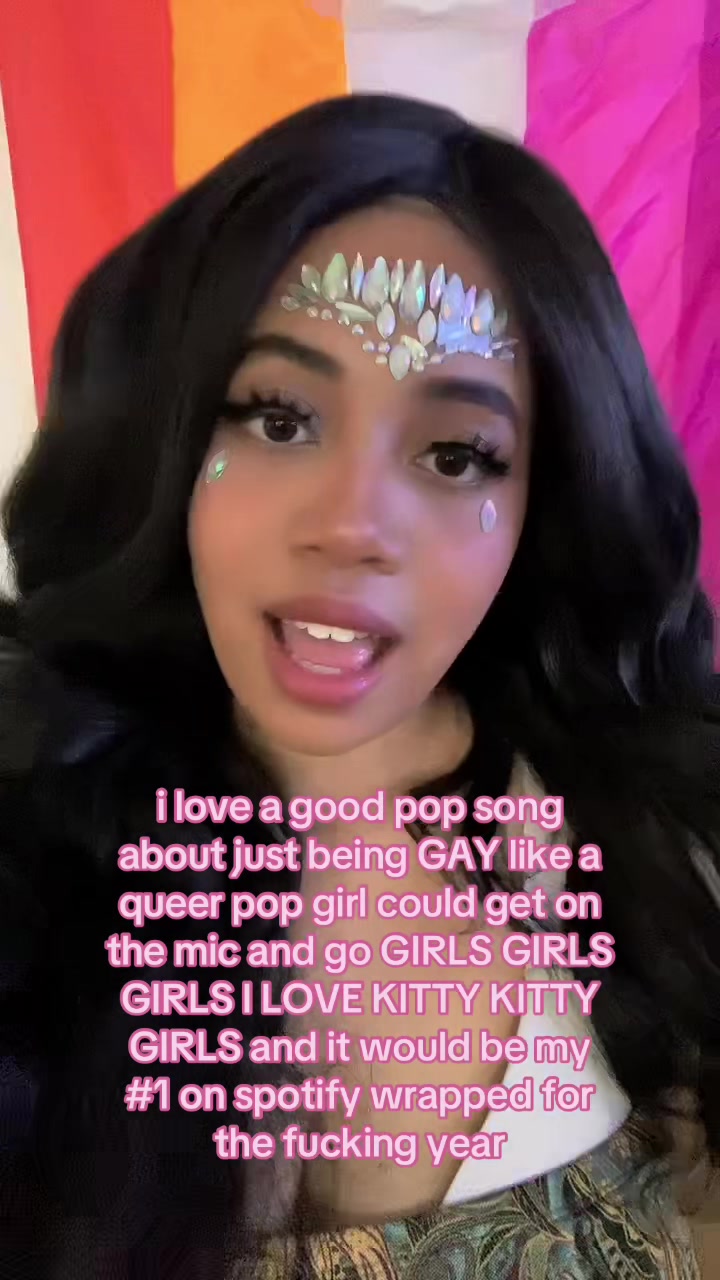@daisy alexa martin