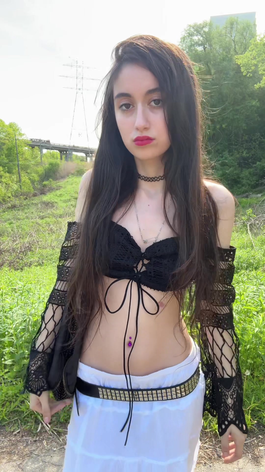 @Skyizfly
