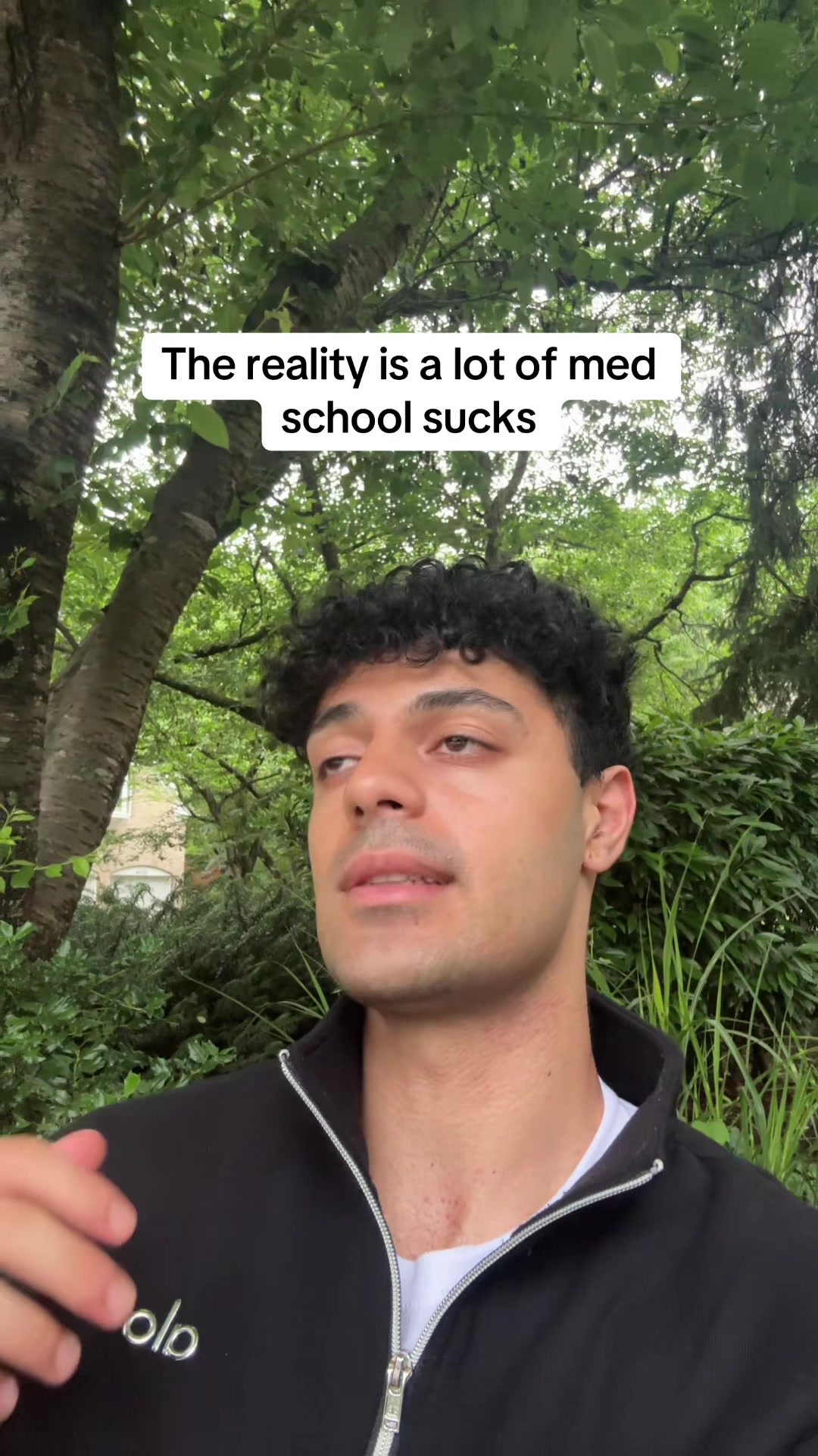 @ProfessionalBox