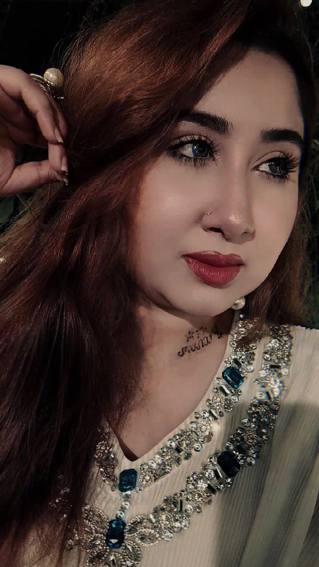 @Punom A..
