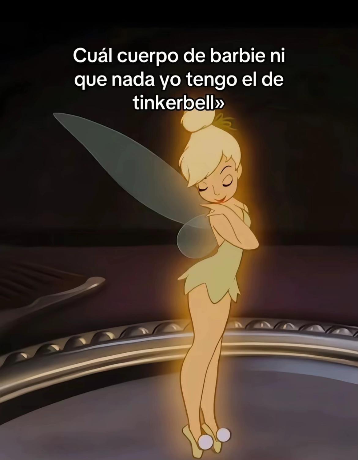 @𝐏𝐮𝐞𝐬 𝐧𝐚𝐝𝐚622