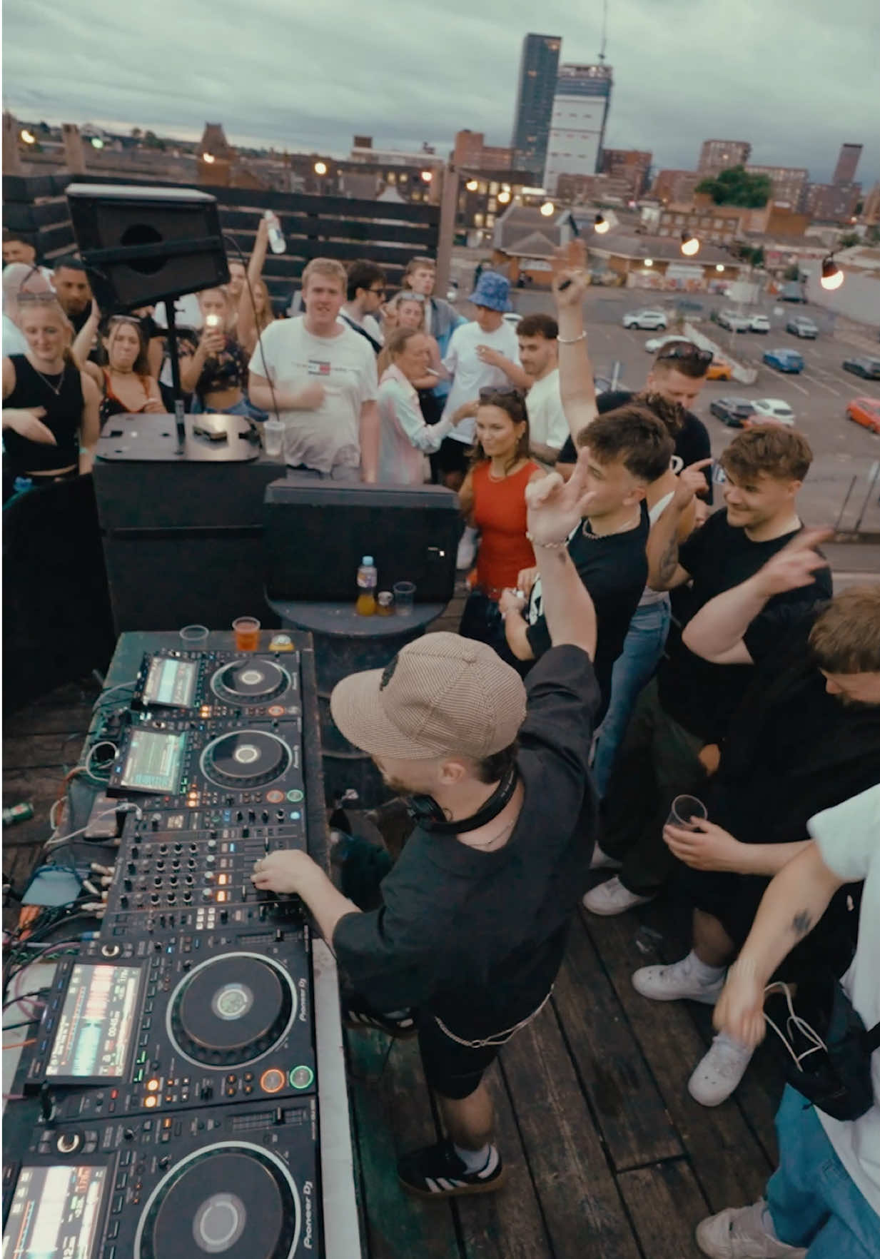 @Subsonic