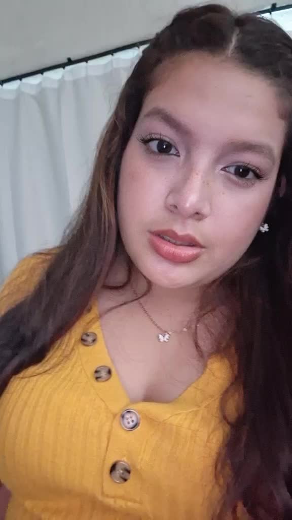 @Abril🥰💋