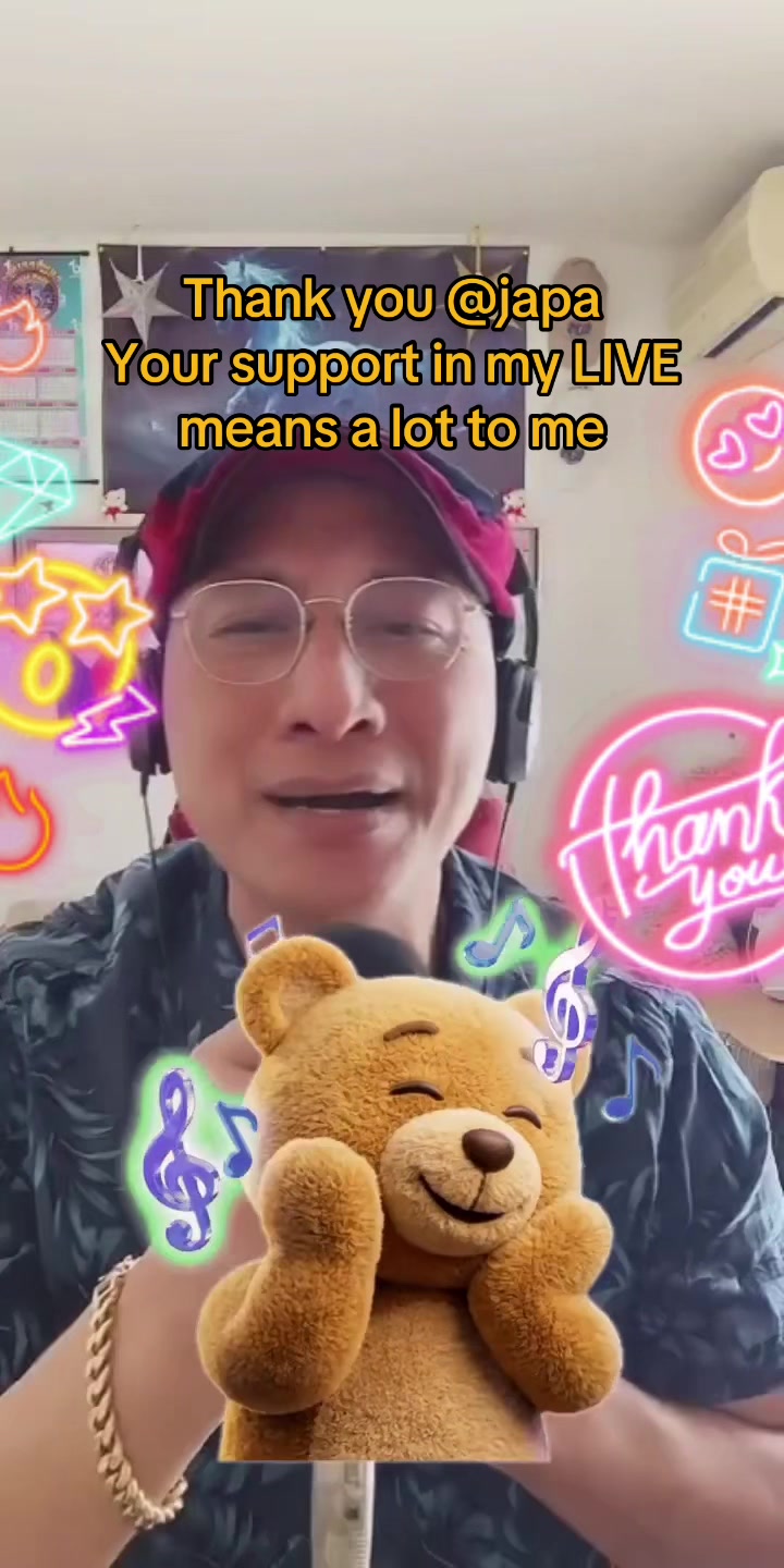 @Nikko1266