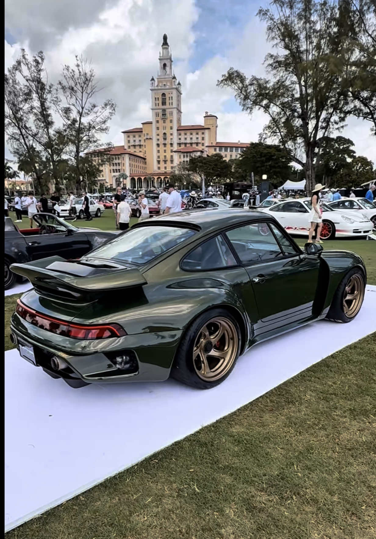 @super_car_gavin
