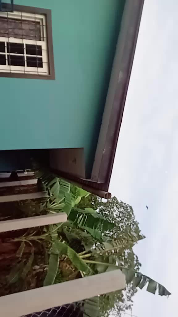 @la m&aacute;s r &clubs;︎🛩&clubs;︎