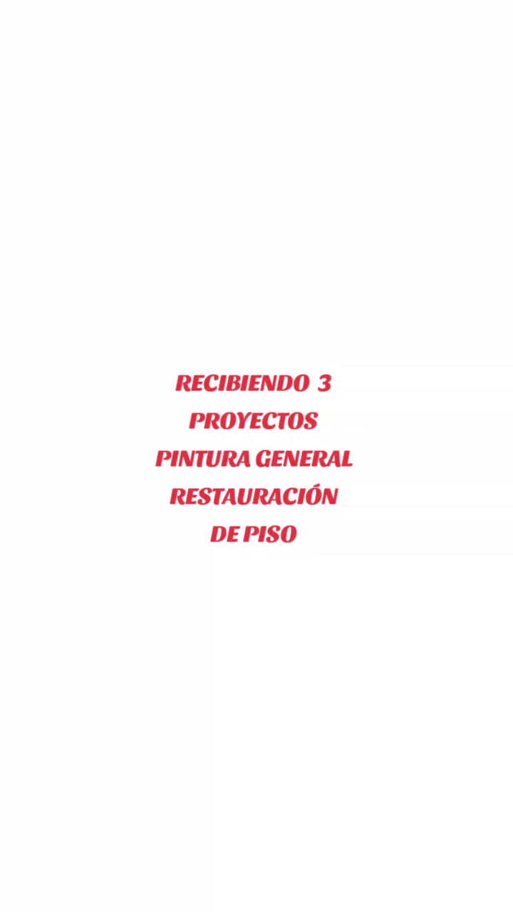 @MULTISERVICIOS CASAND