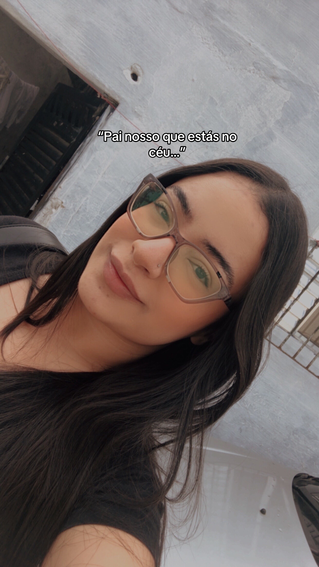 @B&aacute;rbara Prado Fernandes