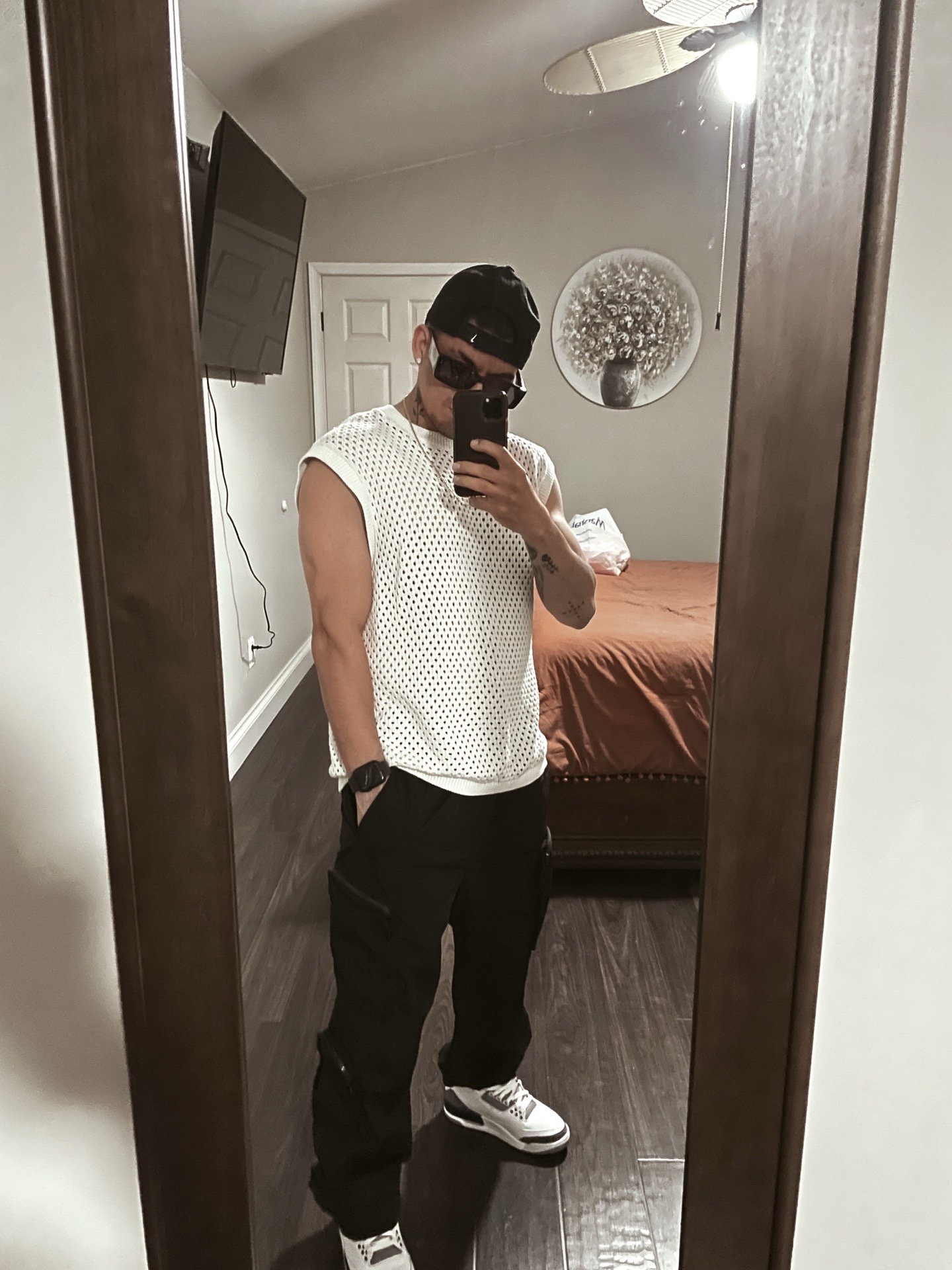 @JoseGB
