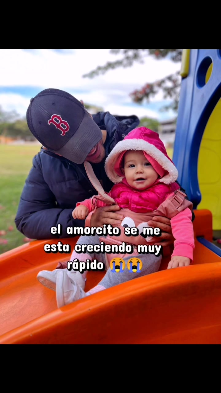 @Cristian Paz