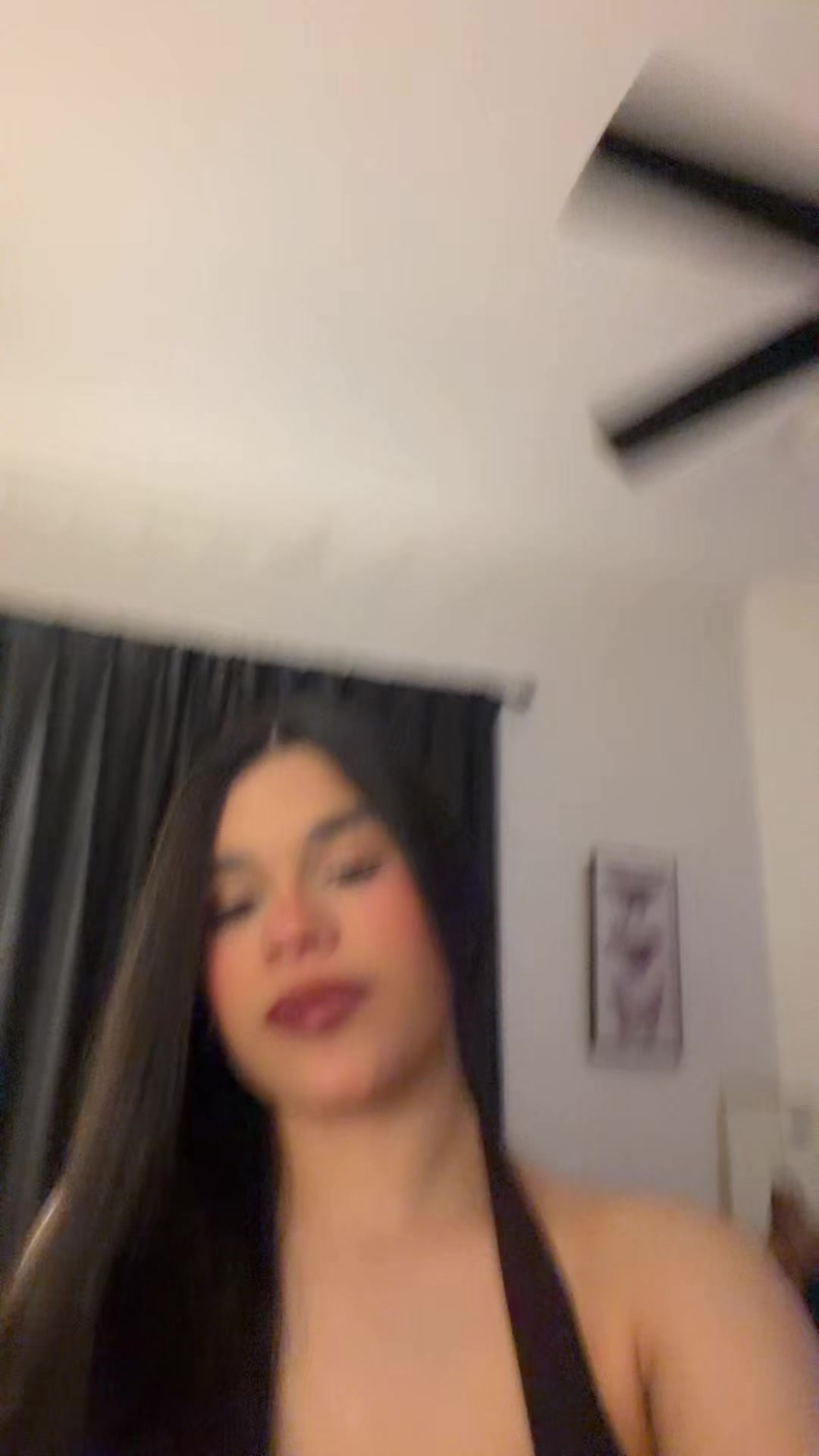 @cris💋🐍