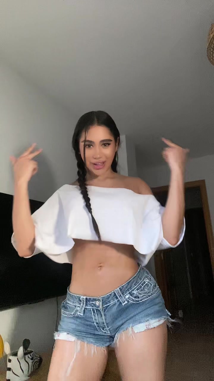 @fernanda 🇧🇷🇧🇷