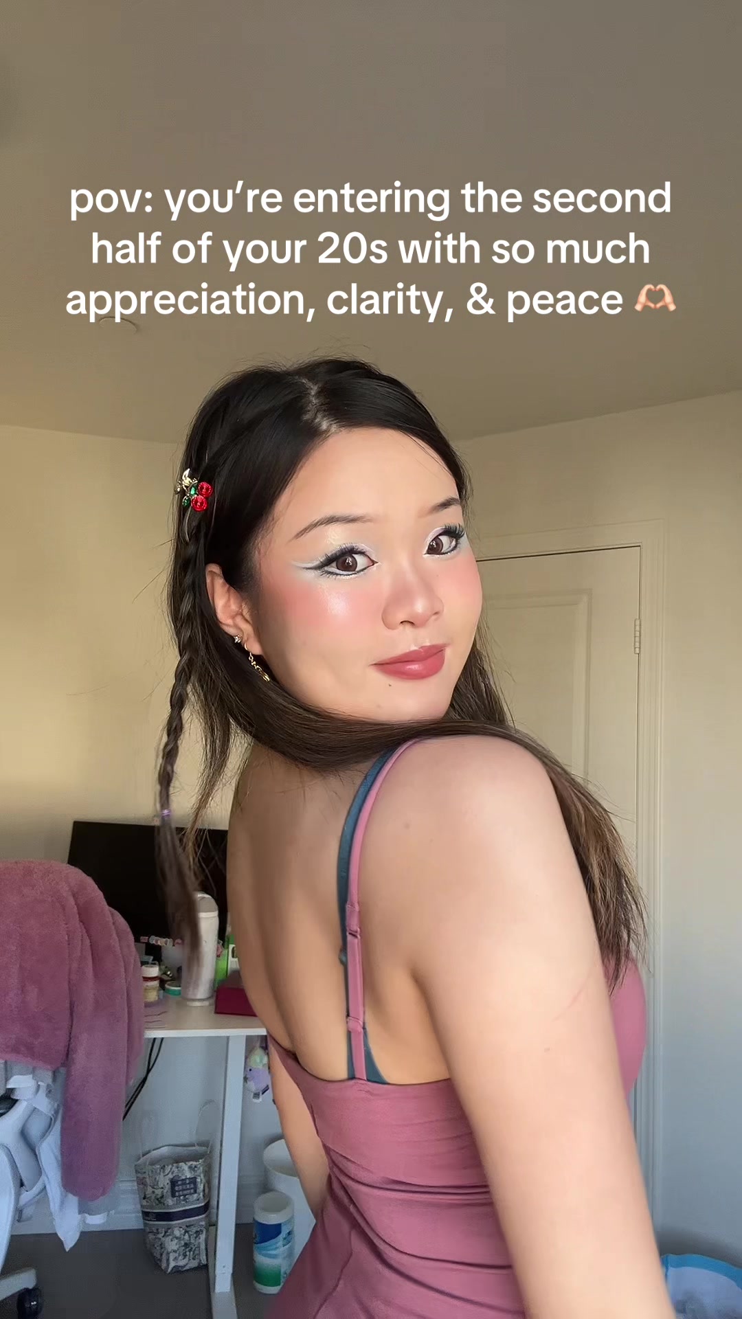 @Bonnie 🧚🏼&zwj;♀️