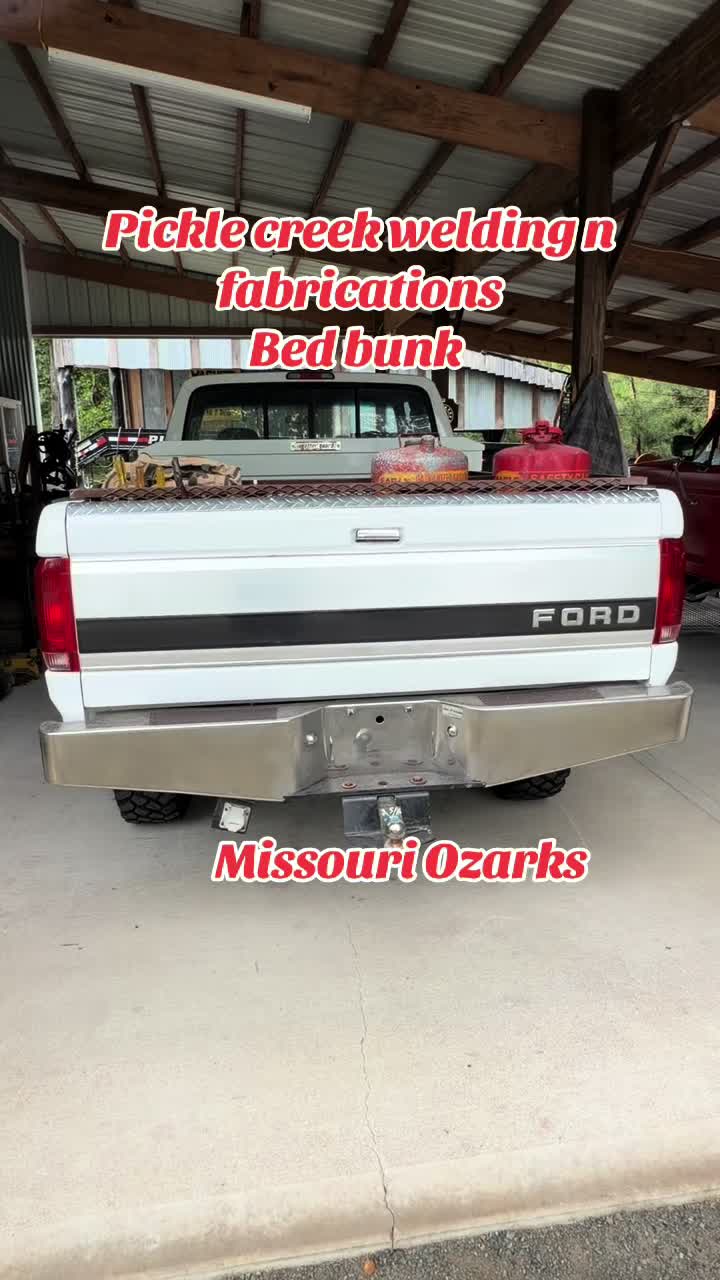 @ozar36