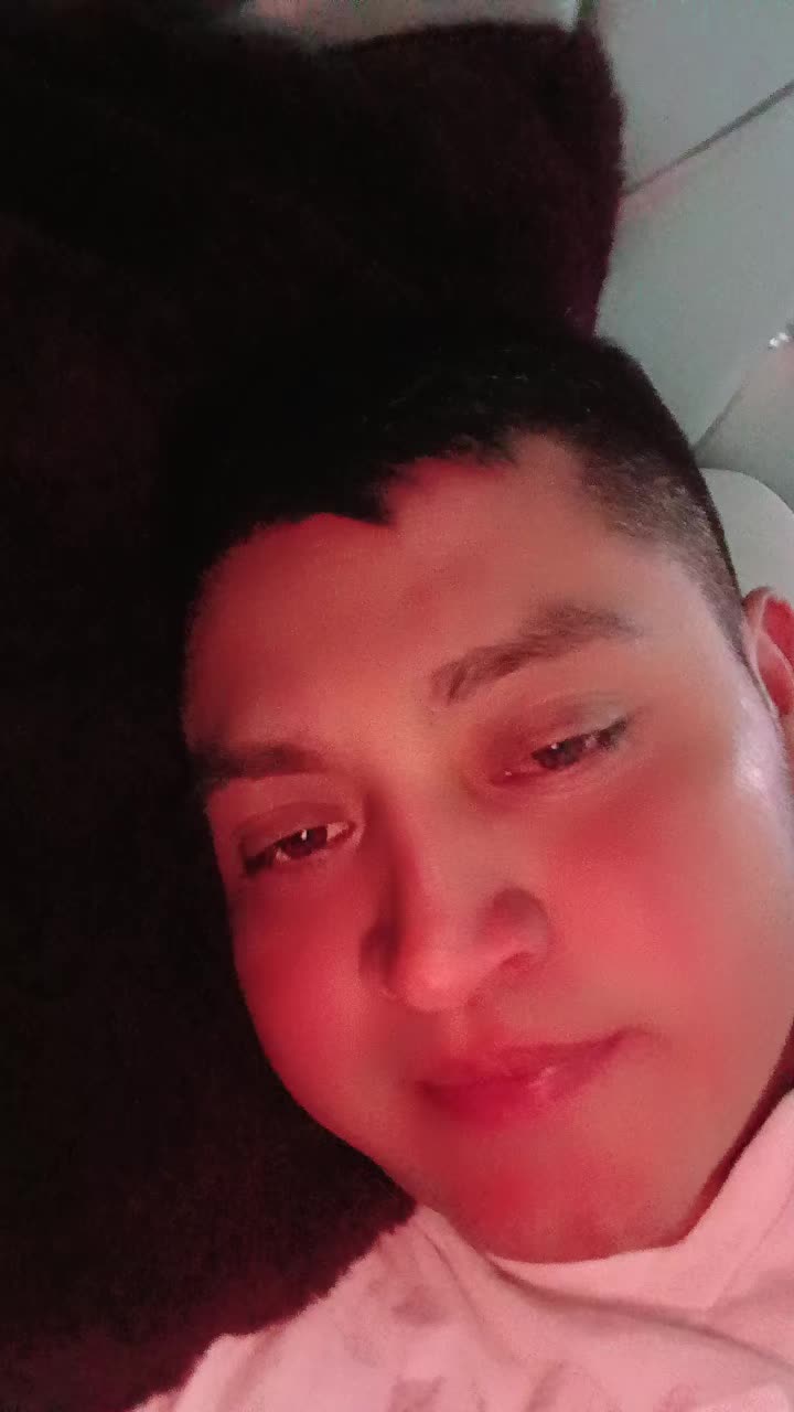 @andres zhingre