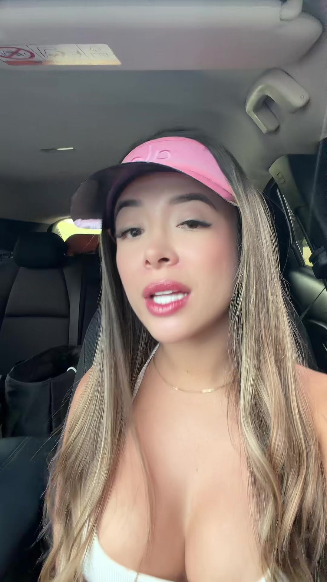 @Valentina o.m