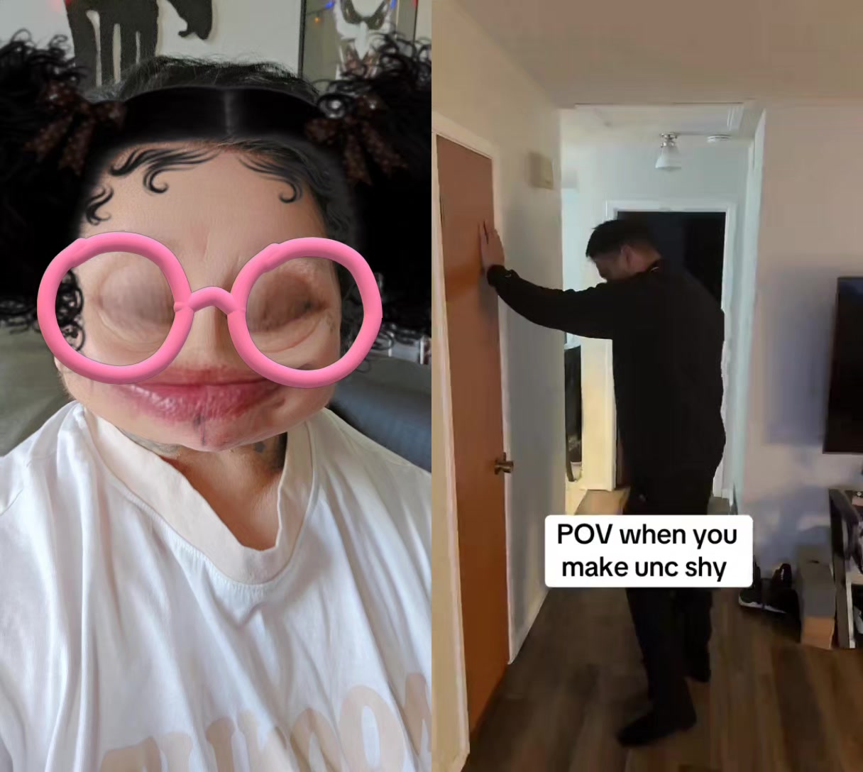 @leobtoto
