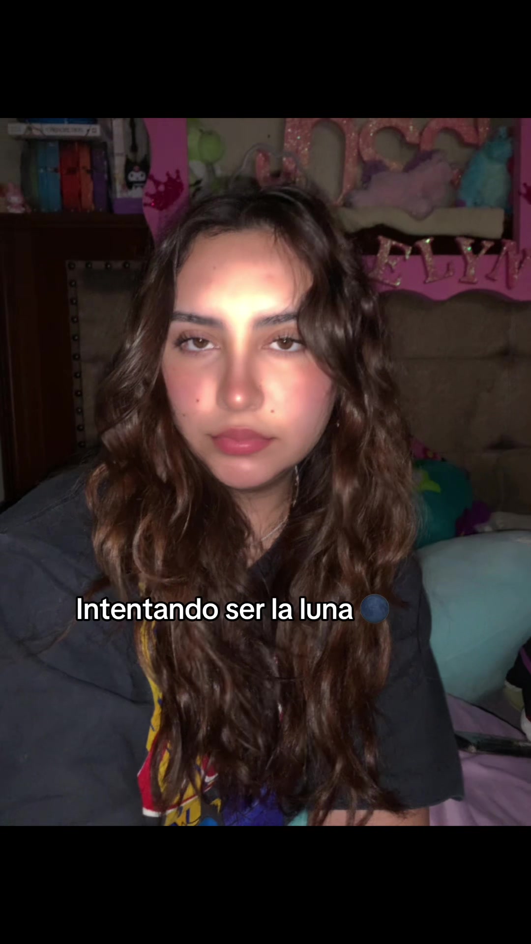 @Joss💕
