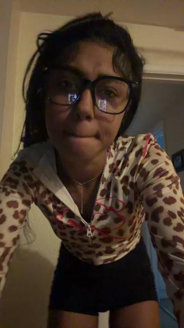 @zaylee😘