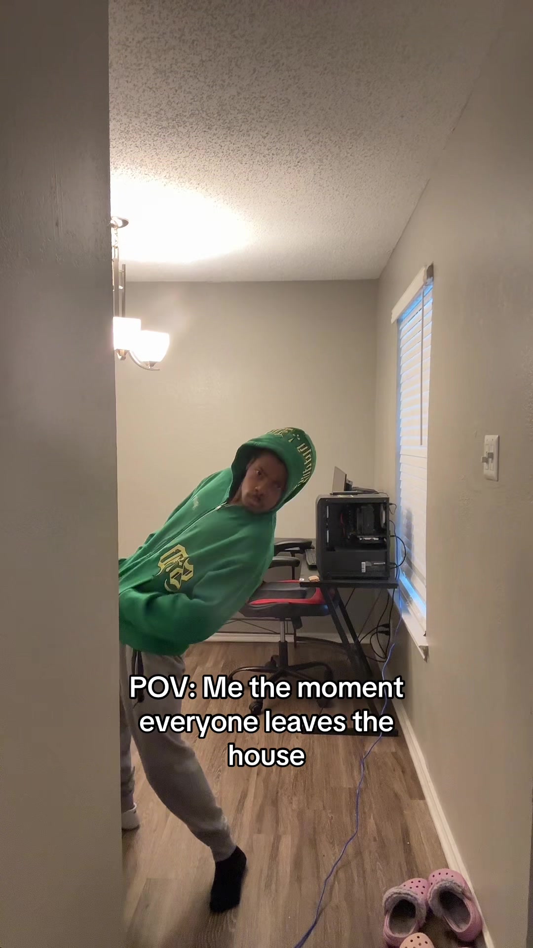 @1kdeee