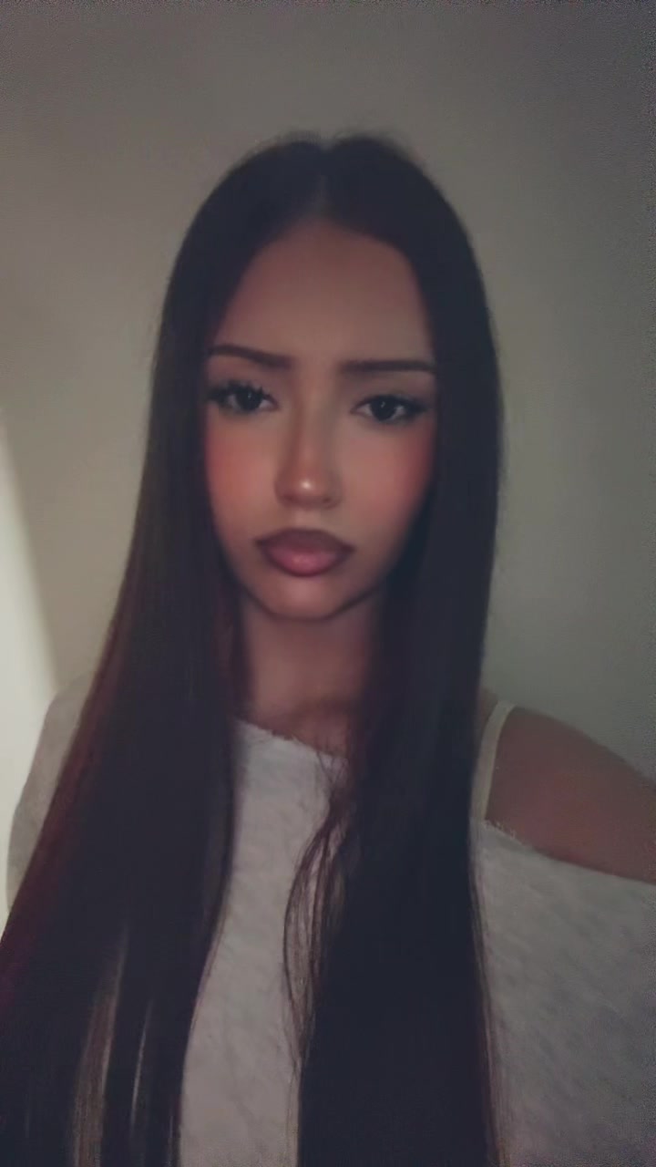 @𝒮𝑜𝒻𝒾𝒿𝒶
