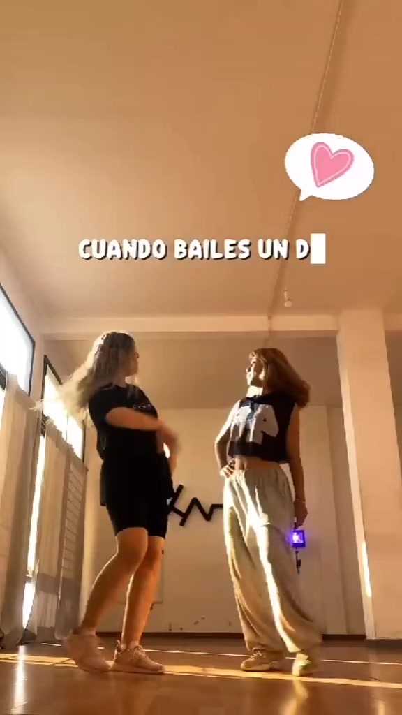 @jen111fer y LITboy mejor