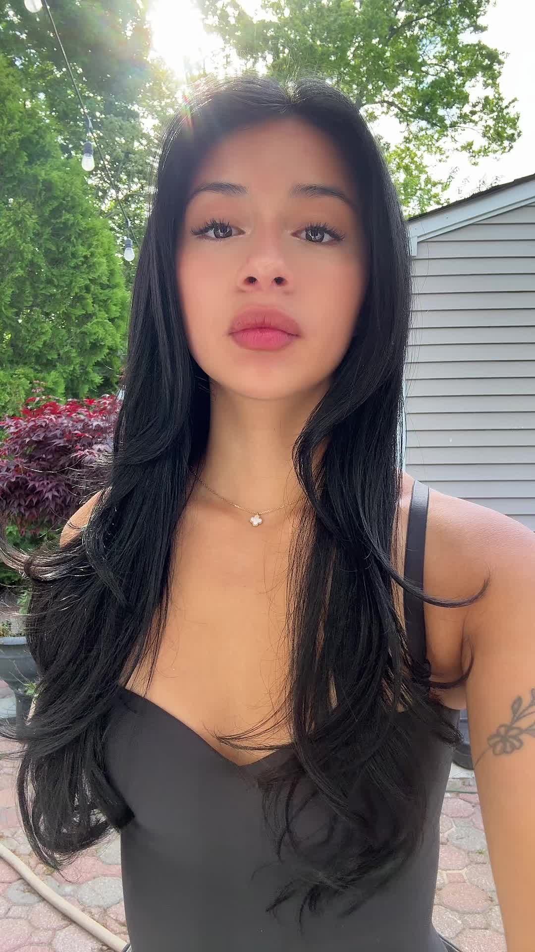 @katlistenstotheweekend
