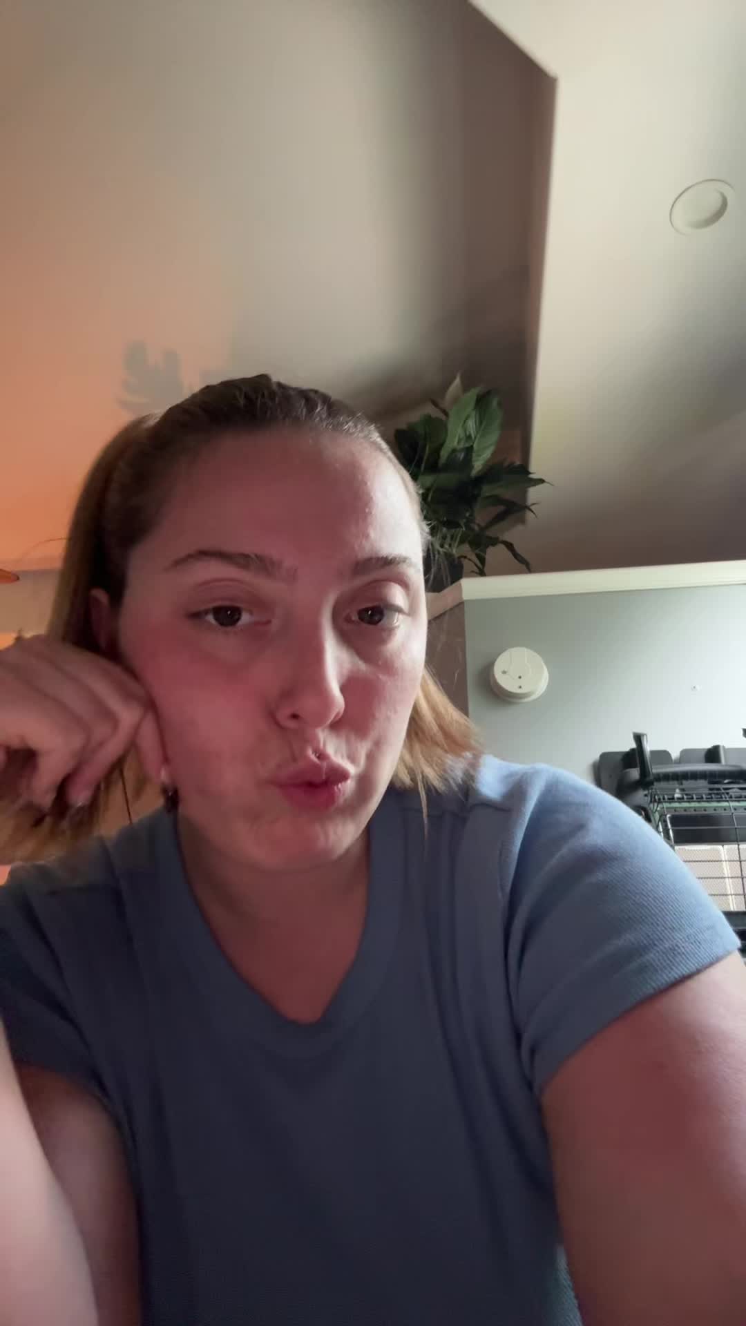 @rory.t_