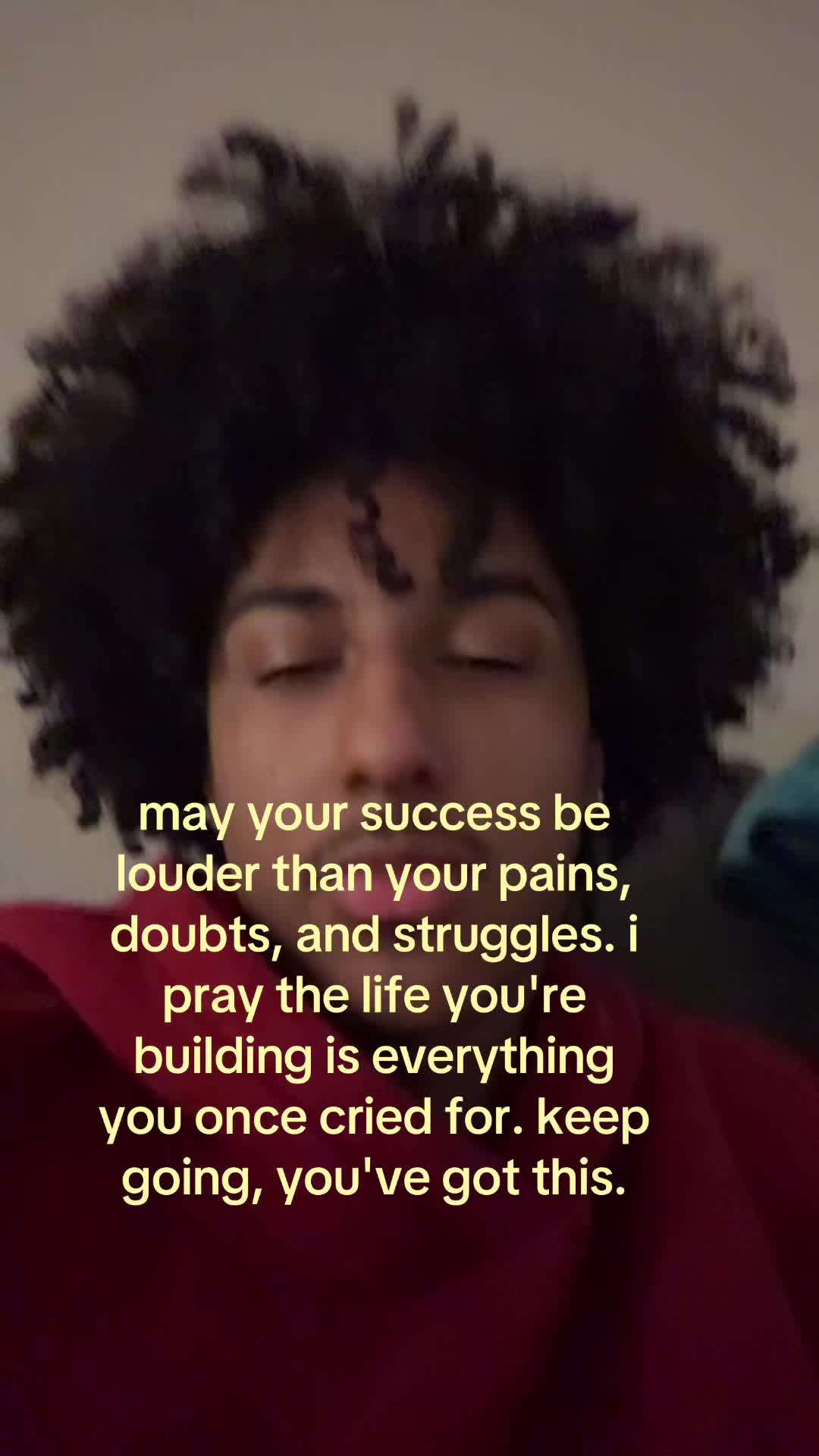 @Alex