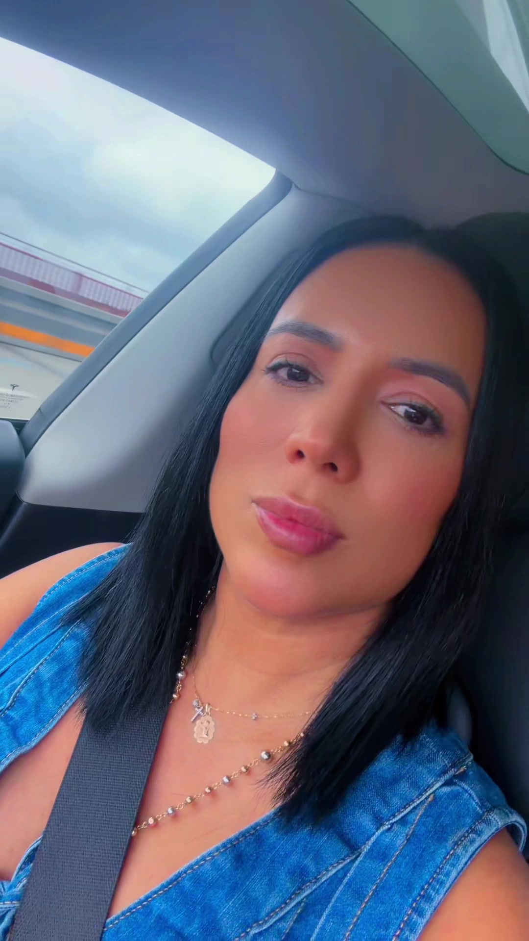 @soygreisp