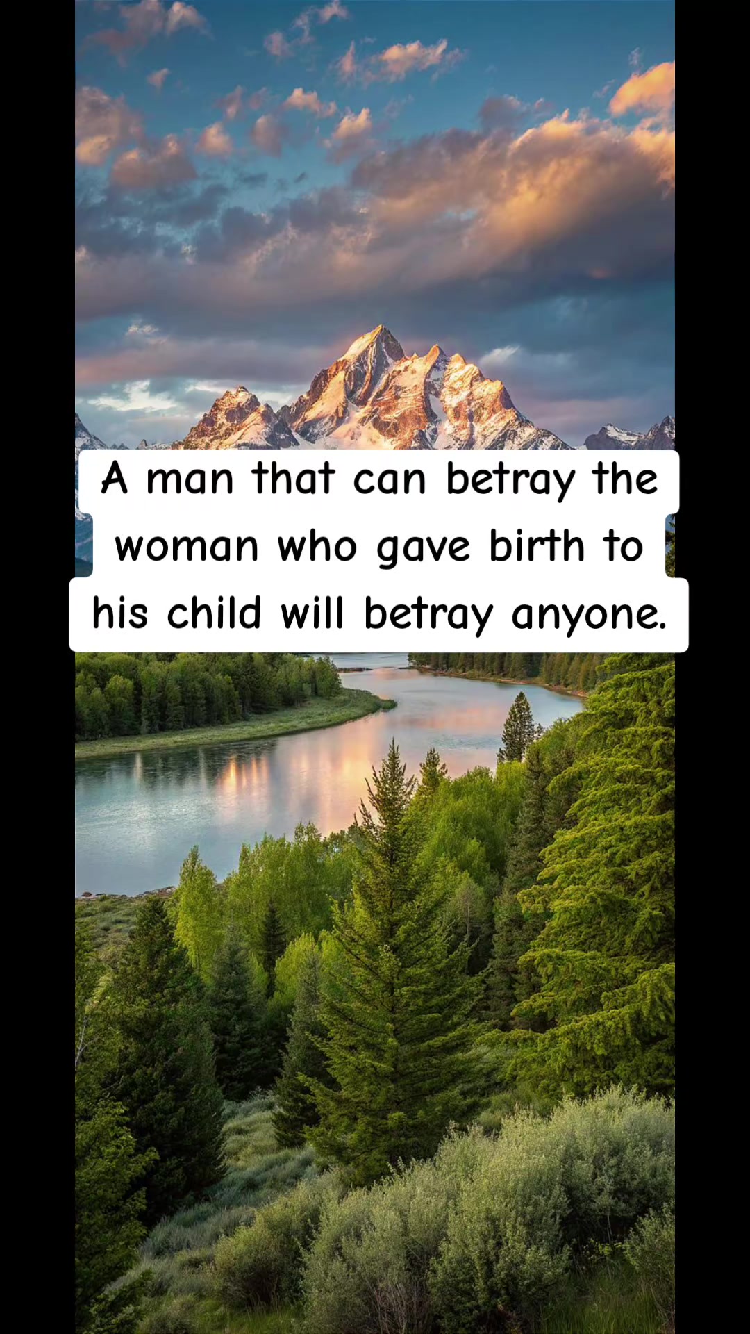 @DailyQuotes