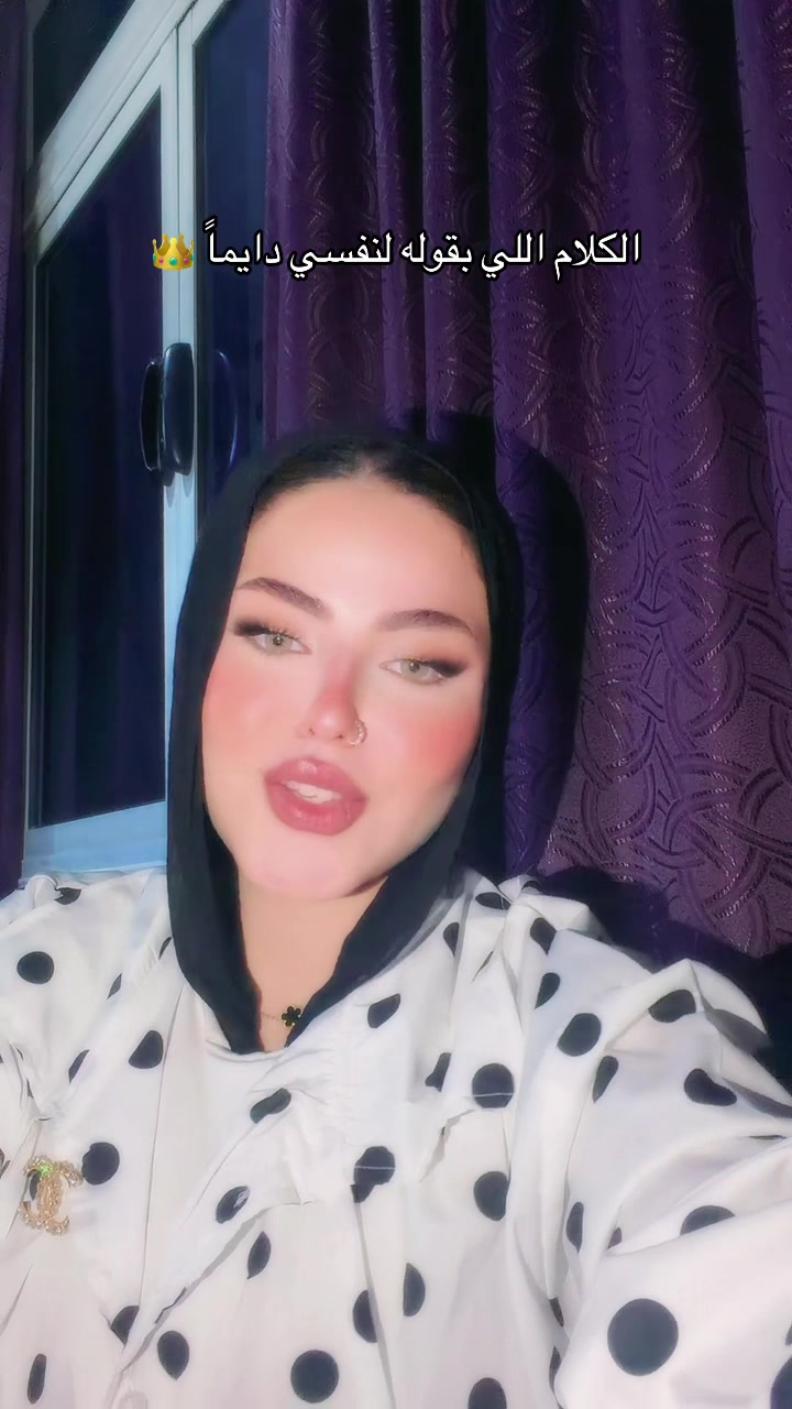 @مـ🔥