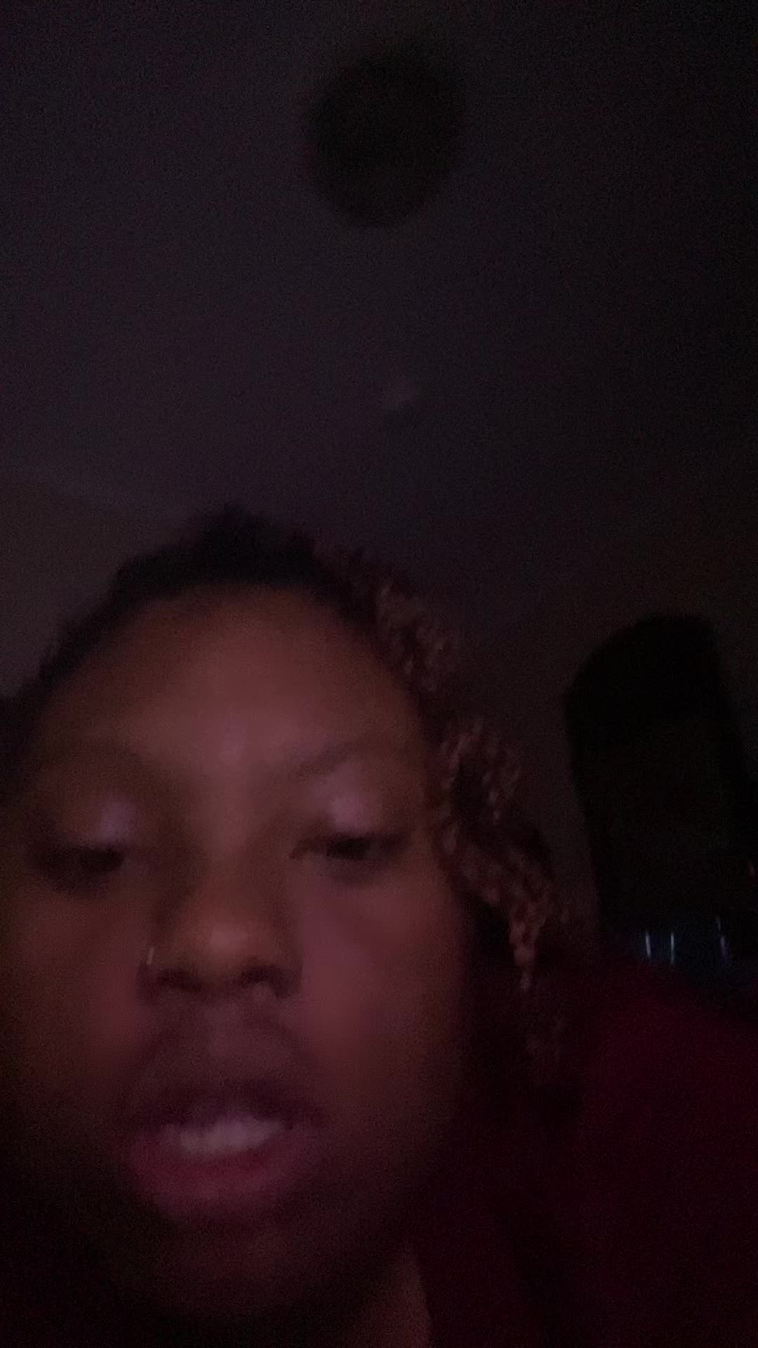 @Makiyah Garron