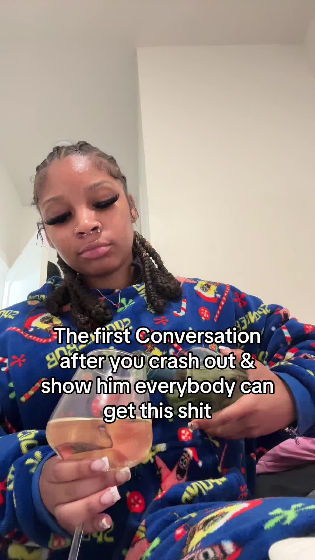 @Tk