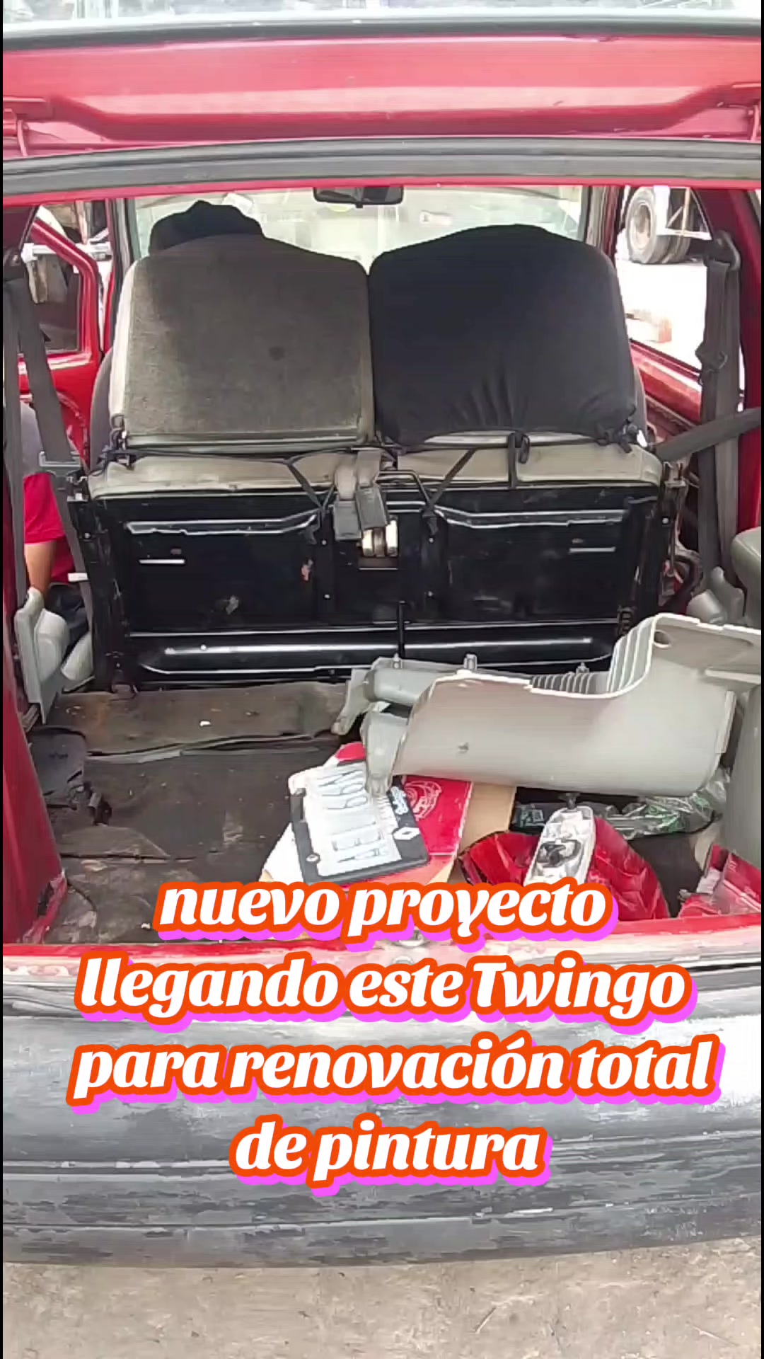 @MULTISERVICIOS CASAND