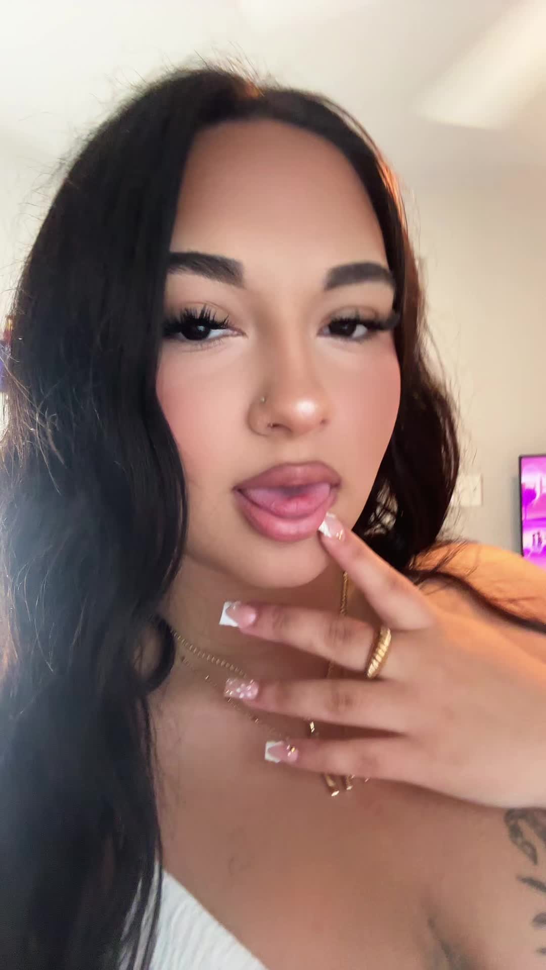 @Alaniah🍒