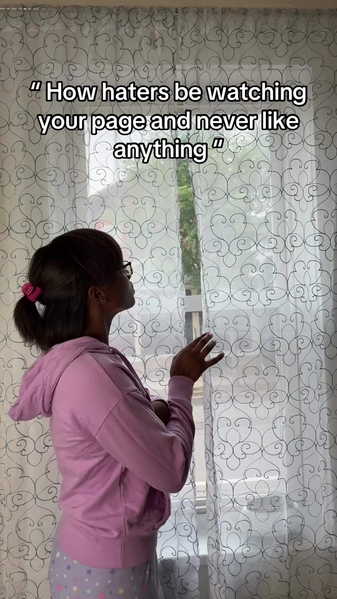 @lenaaxjay