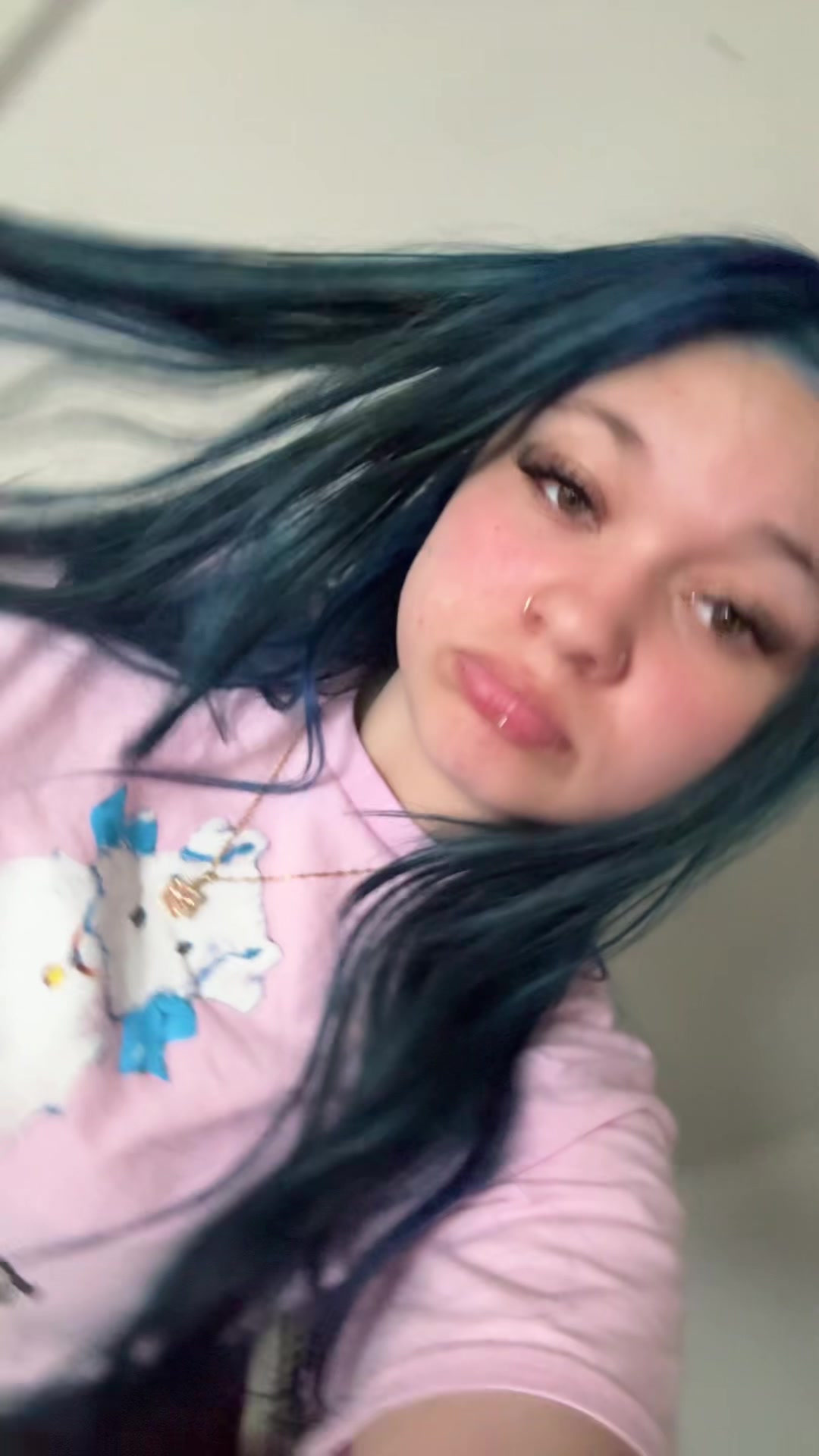@Kenzzz