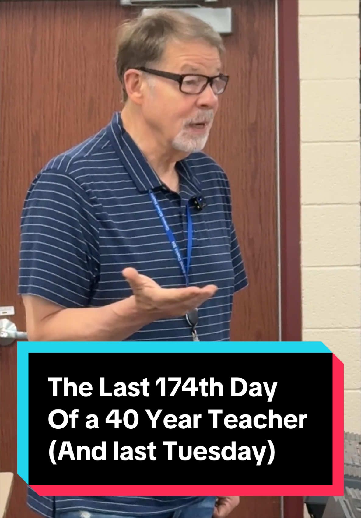 @LastYearofA40YearTeacher