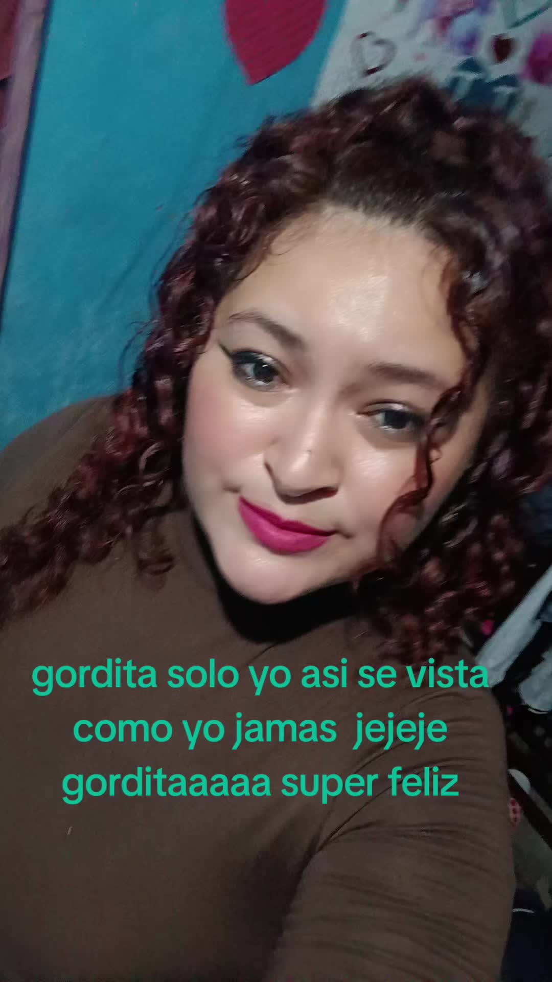 @Cristel Rodriguez