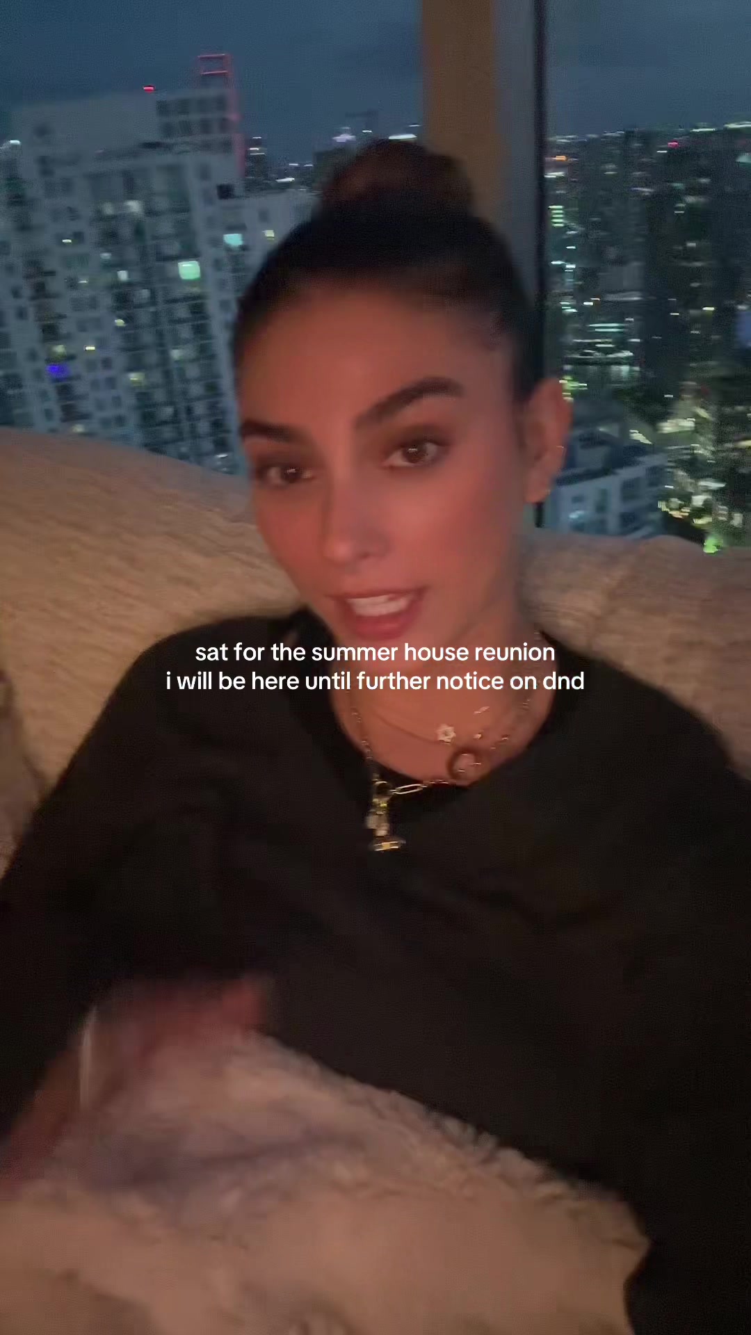 @paige jadyn