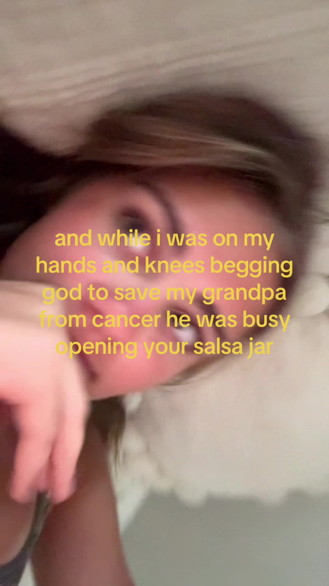 @isla.hil