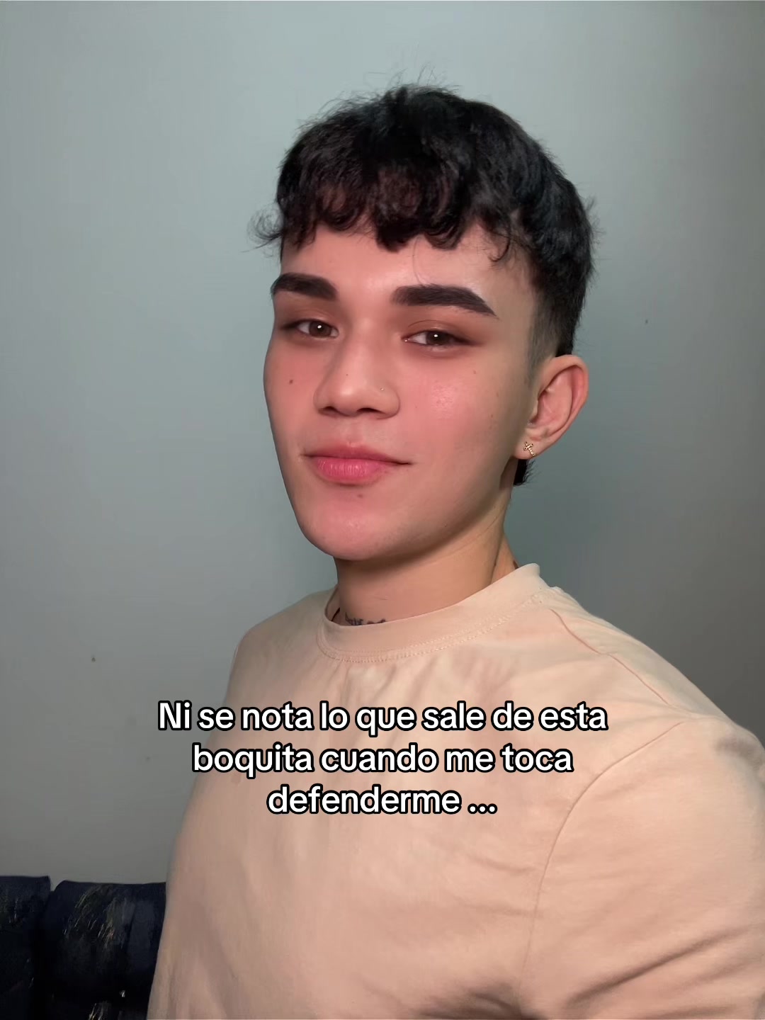 @juanle__