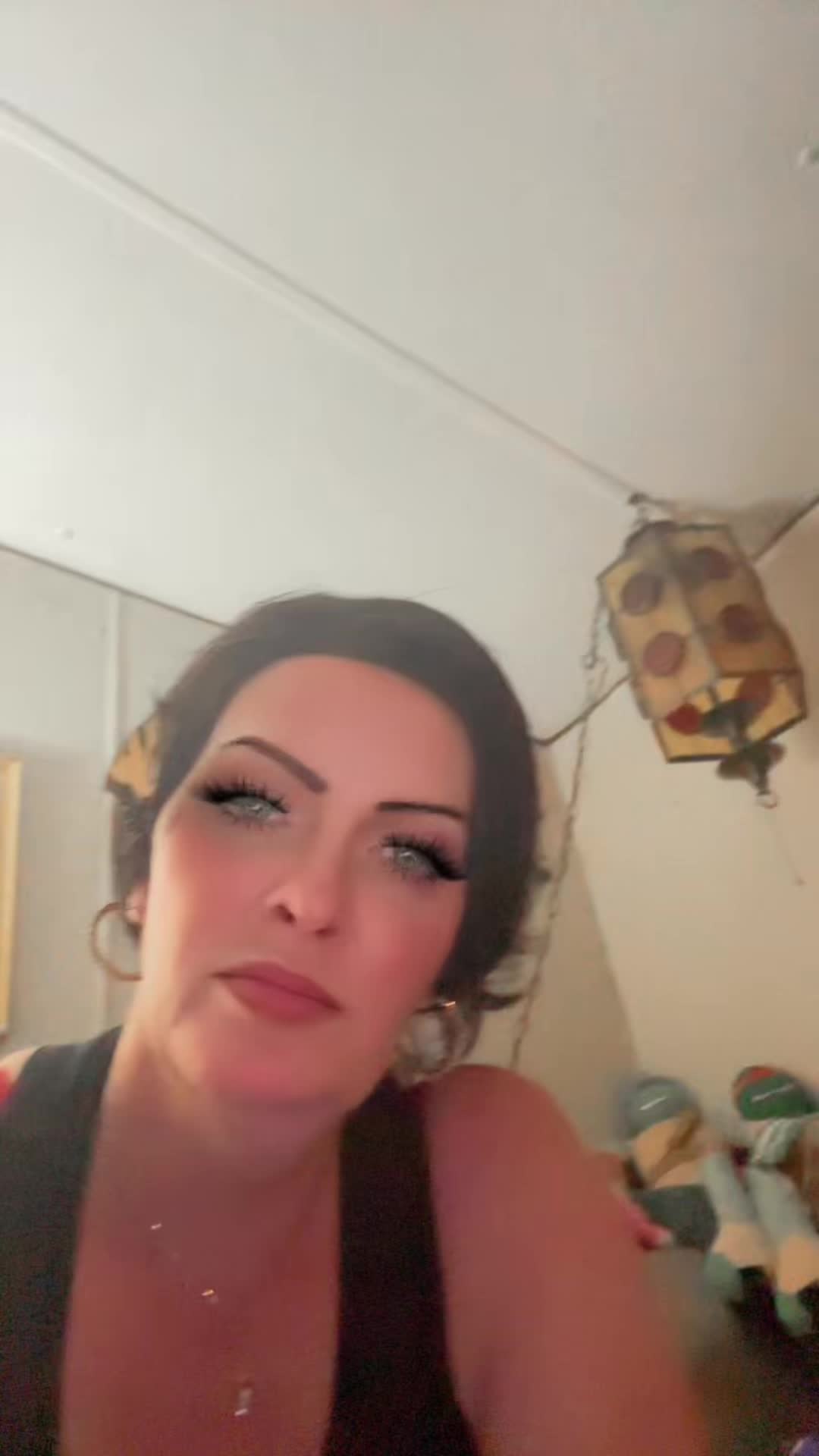 @Prettypenny84