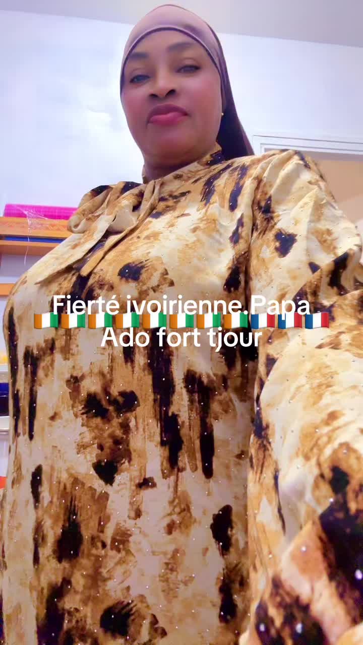 @Ph&eacute;nix coeur d&rsquo;ange🇨🇮🇫🇷
