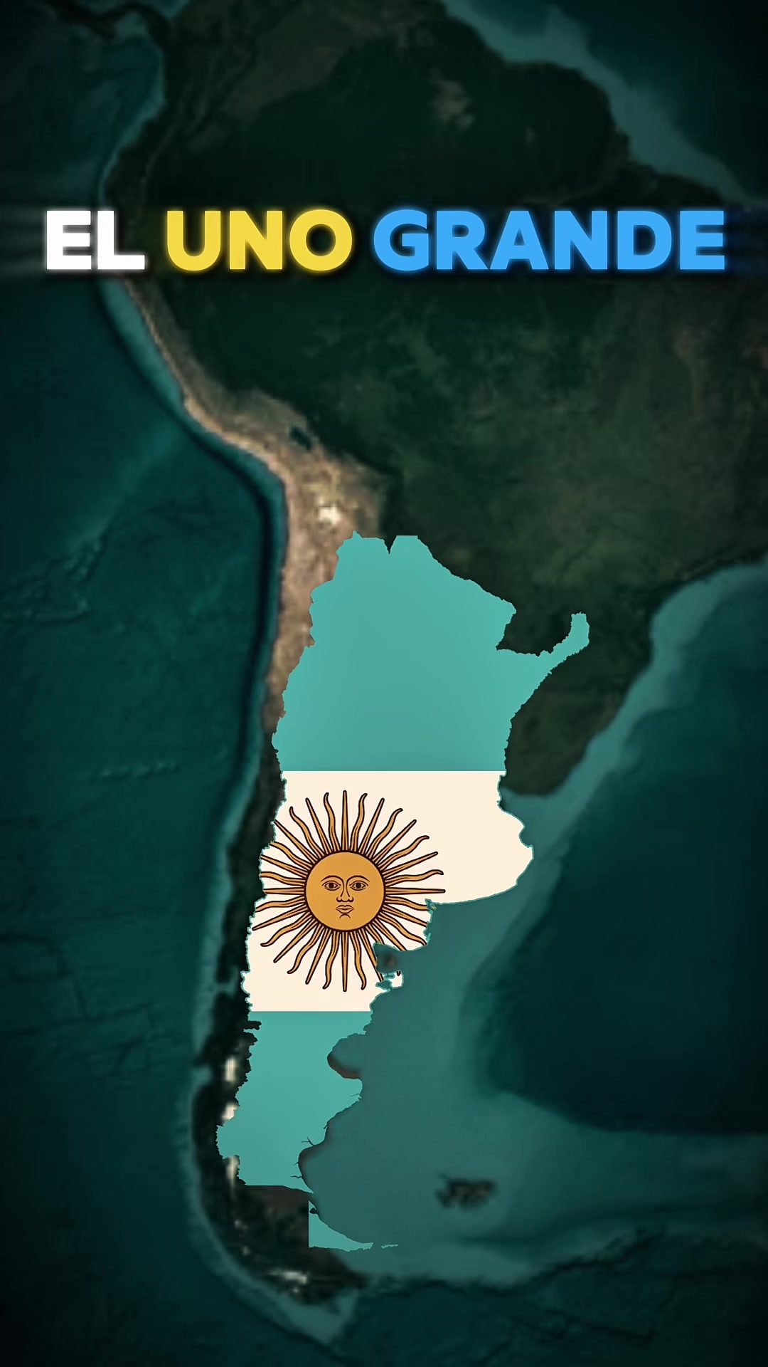 @🇦🇹𝕂𝕒𝕣𝕥𝕠𝕨𝕤𝕜𝕚🇦🇹