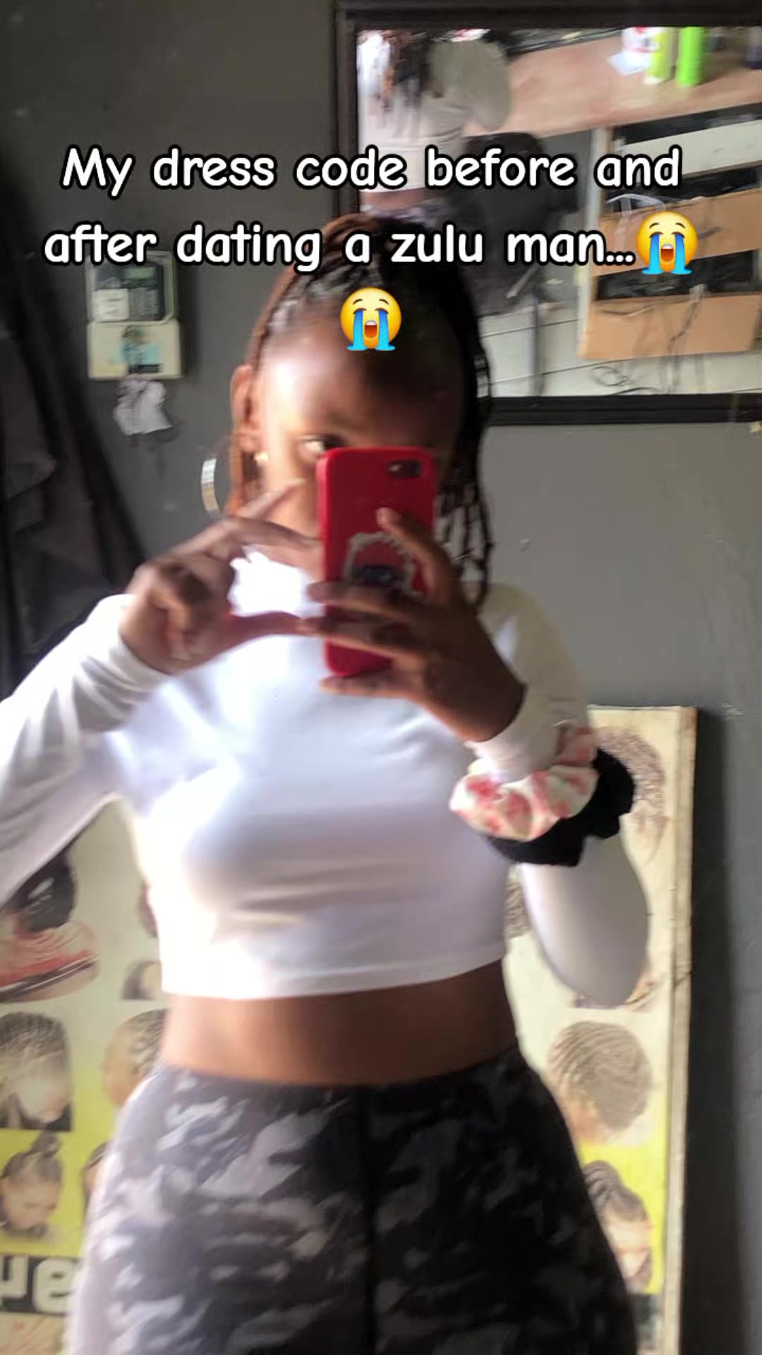 @Ntsoaki😌