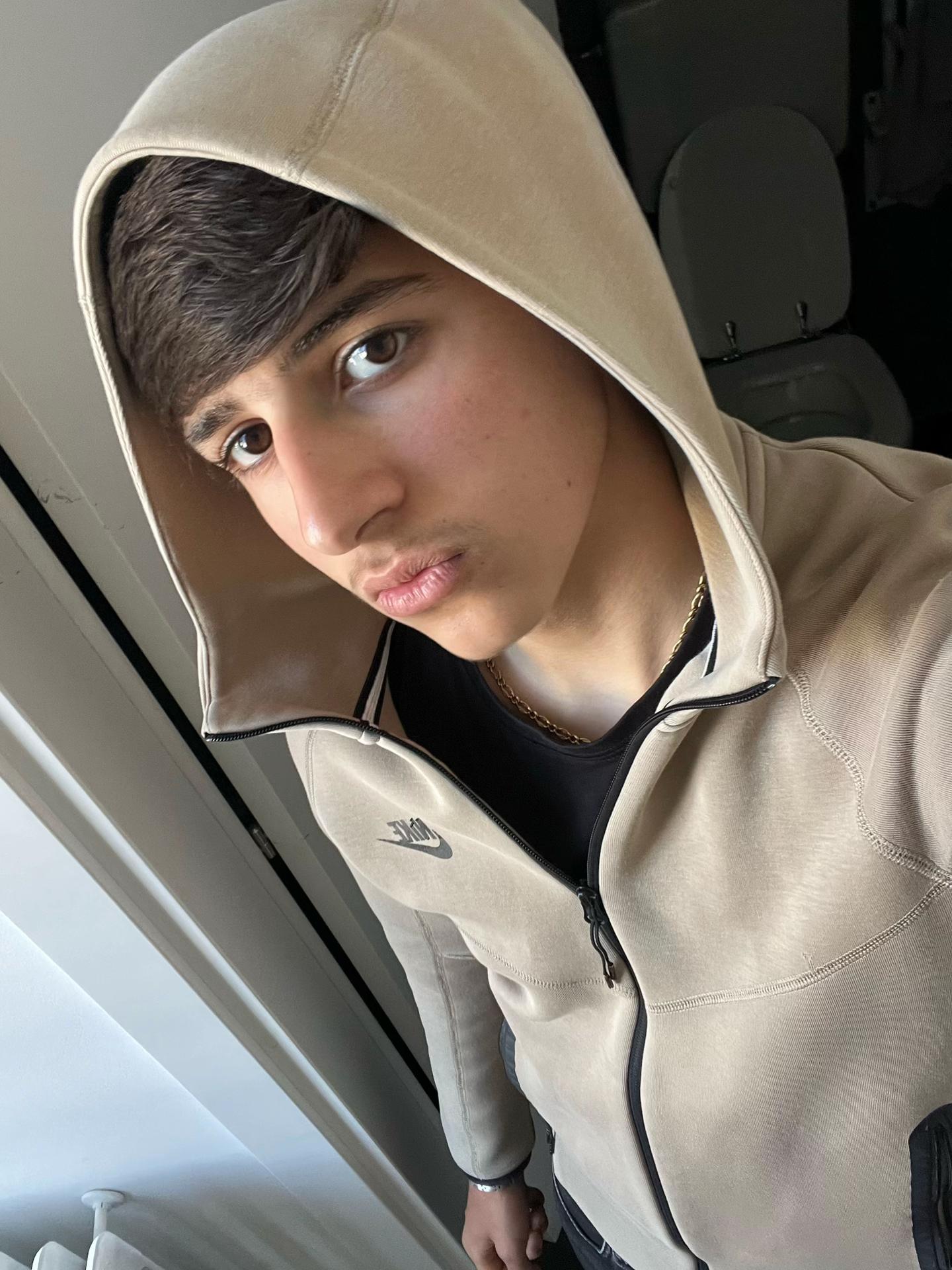 @PietroArgentiero