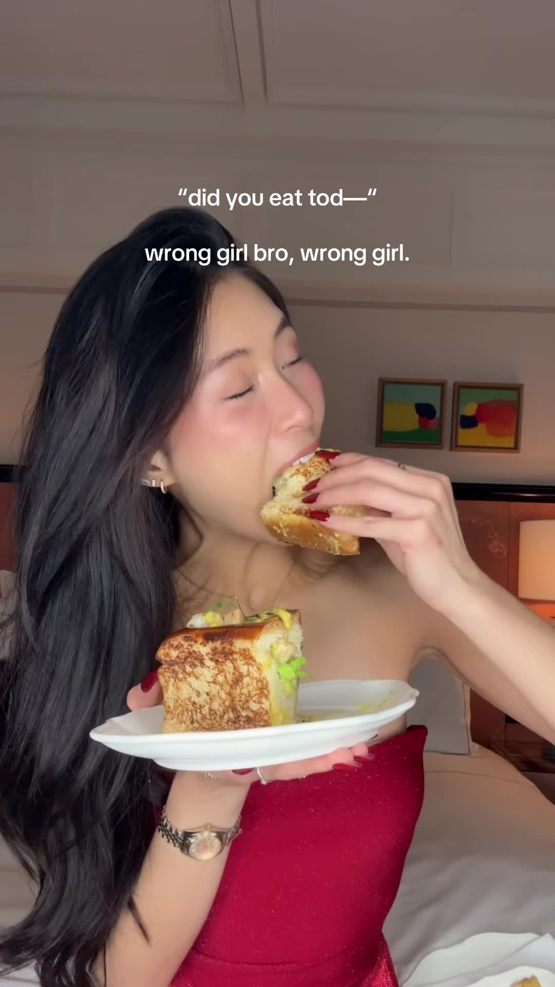 @kaila